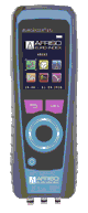 afriso eurolyzer gas detector afriso eurolyzer gas detector