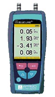 afriso series s4600 gas detector afriso series s4600 gas detector