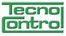tecnocontrol logo tecnocontrol logo