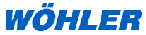 woehler flue gas analysis