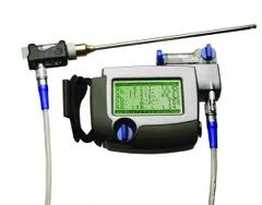 wohler A500 wohler A500