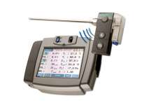 wohler A600 wohler A600